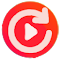 Video filters for Netflix
