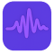 Bass Booster
