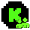 Kick Rewards