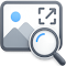 Image Zoom+ | Hover Zoom & Photo Previewer