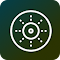 Bass Booster - Audio & Video