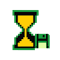 Kick Video Time Saver