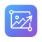 Image Editor Pro