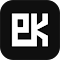 PureKick - Ad Blocker for Kick