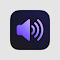 Ultimate Volume Booster Pro