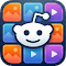 Reddit Gallery