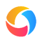 Color Blindness Simulator