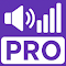 Volume Booster for YouTube, Netflix & Streaming – Audio Equalizer