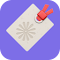 PageTrail