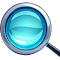 超级放大镜 - Magnifying Glass Pro