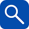 Screen Magnifier