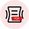 压缩PDF