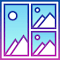 SnapGrid Photo Collage Maker