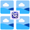 Image Collage and Meme Creator