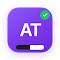 Color Contrast Checker by Accessibility Tracker