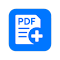 合并PDF