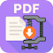 Сompress PDF – Fast & High-Quality Tool