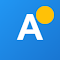 Color Contrast Checker - WCAG Accessibility Compliance Tool
