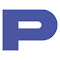 Phone Agency Phone System for CRMS