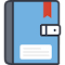 Save for Later - The Bookmarking Tool