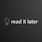ReadItLater