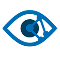 Adsvision: Промокоды