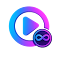 Vibes.ai Automator