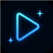 Automation for Vibes AI