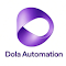 Dola Automation - Auto Dola on Dola.com