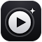 TryAIToday Vibes Automation