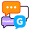 Gemini 批量自动问答生成器