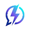 TaskRocket 向Gemini自动发送提示队列