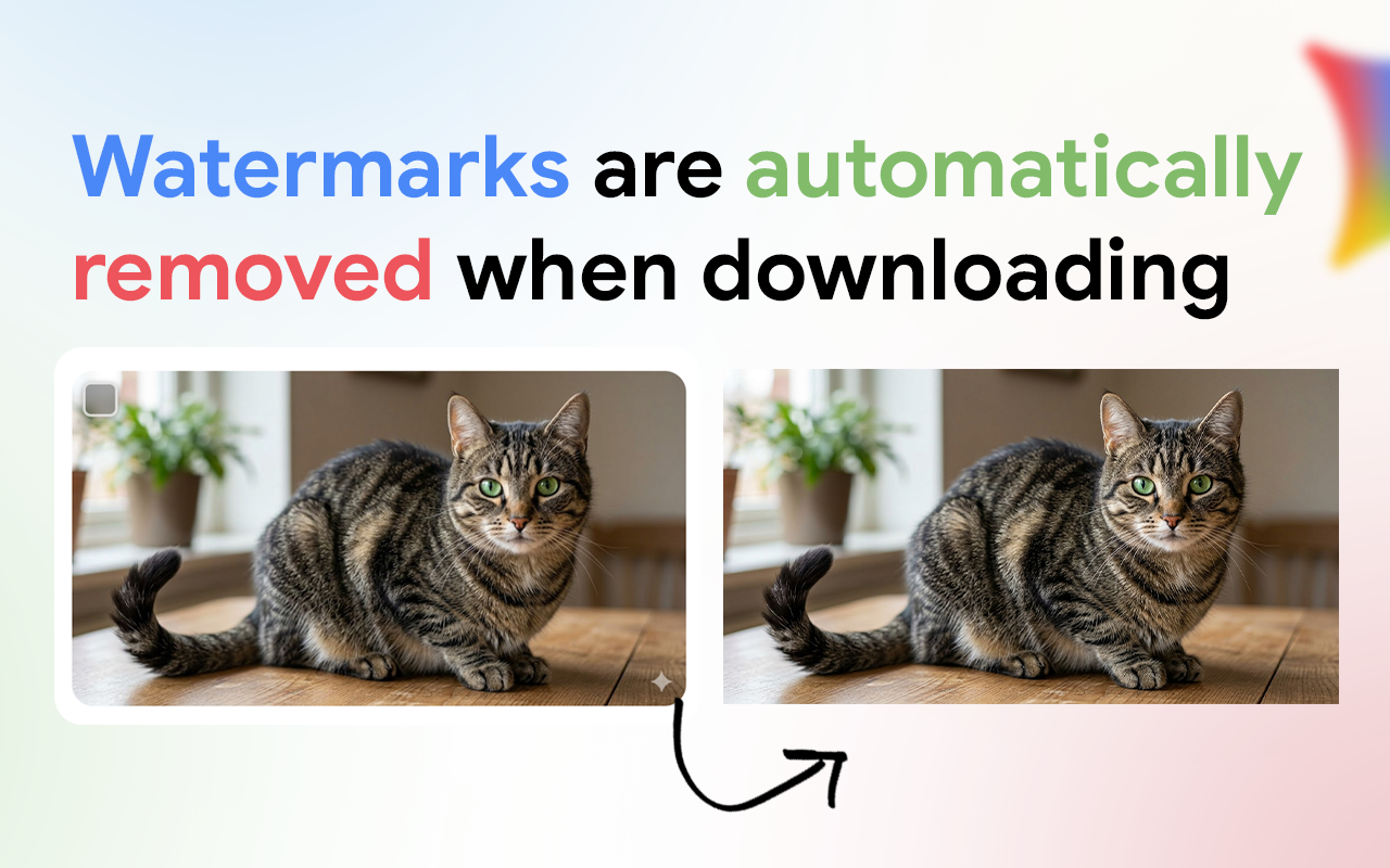 Gemini Automation Toolkit - Automate, Export & Download - 截图 1