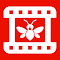 VideoFly: Bulk Video Automation