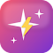 Turbo Image AI — Free Text-to-Image · GPT Image 2 Alternative