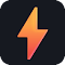 KoseFlow - Google Image & Video Automation
