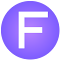 Flow Auto Prompter