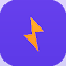 Flow Auto Downloader by loaded11