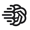 Autogram - 批量自动发送 Ideogram 提示词