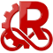 RenderMotif: Bulk Image & Video Automation for Flow