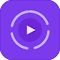 Flow AI Autopilot