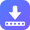 AI Batch Downloader — Flow, Meta AI & more
