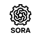 Sora Queue – Batch Manager for Sora & Google Flow