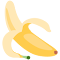 Nano Banana For - AI Image Prompts & Examples