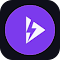 BatchFlow AI - Auto Veo 3, Nano Banana & Bulk Generator for Google Flow