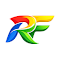 Ronox Flow — Batch Image & Video for Google Flow