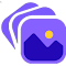 Flow Image Processor