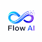 Flow Batch Image Automator
