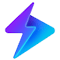 SuperFlow – Bulk AI Generation for Google Flow (Veo, Imagen, Nano Banana)
