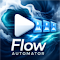 Flow Automator- Auto Veo & Nano Banner Pro on Google Flow